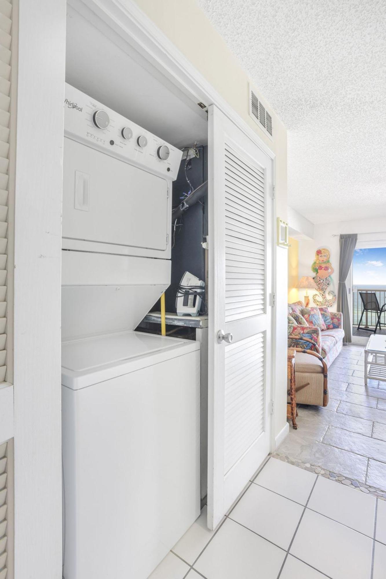 Tradewinds 602- Beachfront Heated Indoor Pool Orange Beach Exterior photo